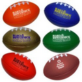 Football Stress Ball